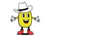 somosdonjusto.com